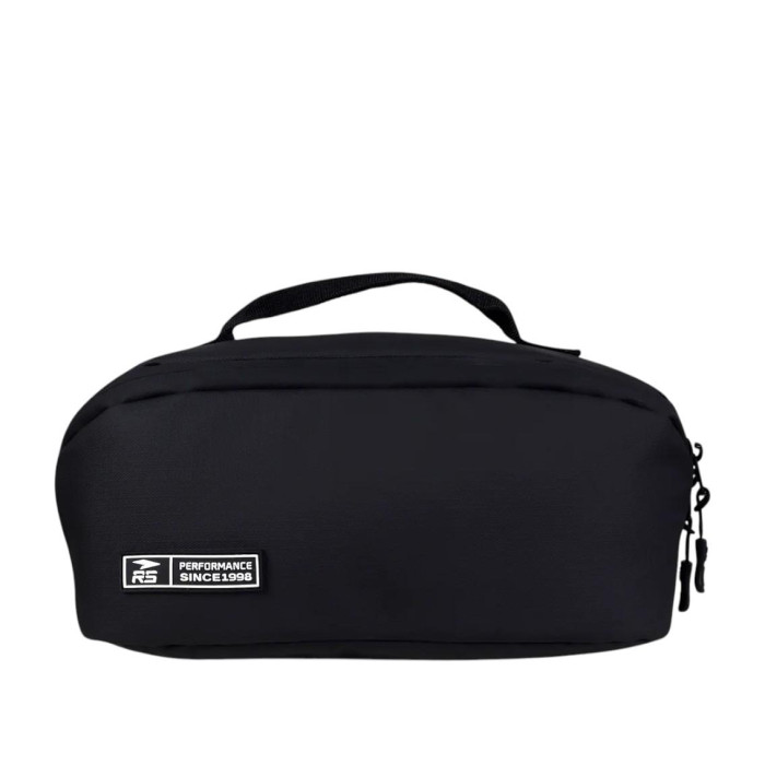 COVE BAG NECESER