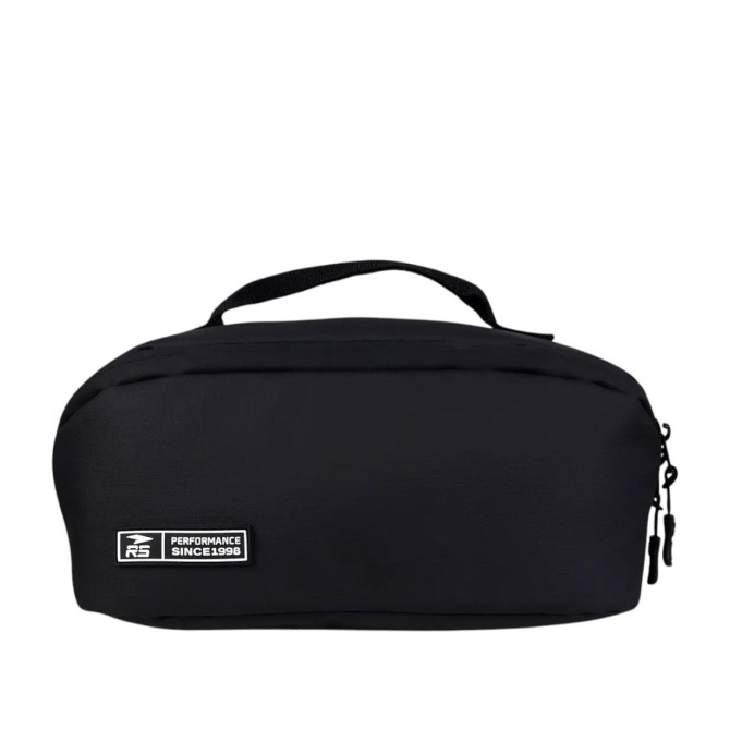 COVE BAG NECESER