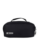 COVE BAG NECESER