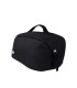 COVE BAG NECESER