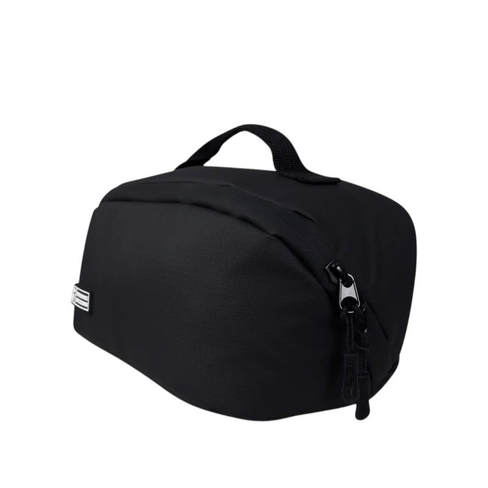 COVE BAG NECESER