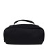 COVE BAG NECESER