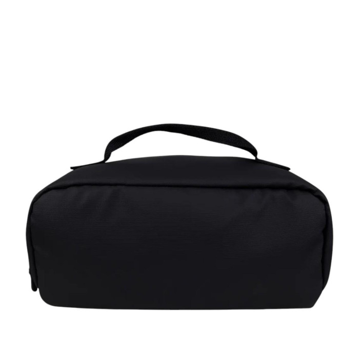 COVE BAG NECESER