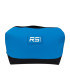 KAIA BAG NECESER