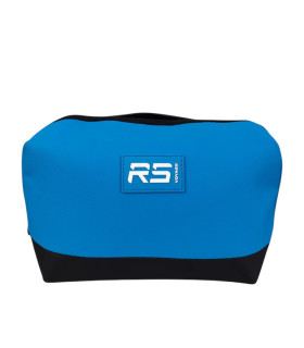 KAIA BAG NECESER