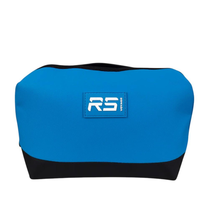 KAIA BAG NECESER