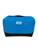 KAIA BAG NECESER