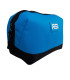 KAIA BAG NECESER