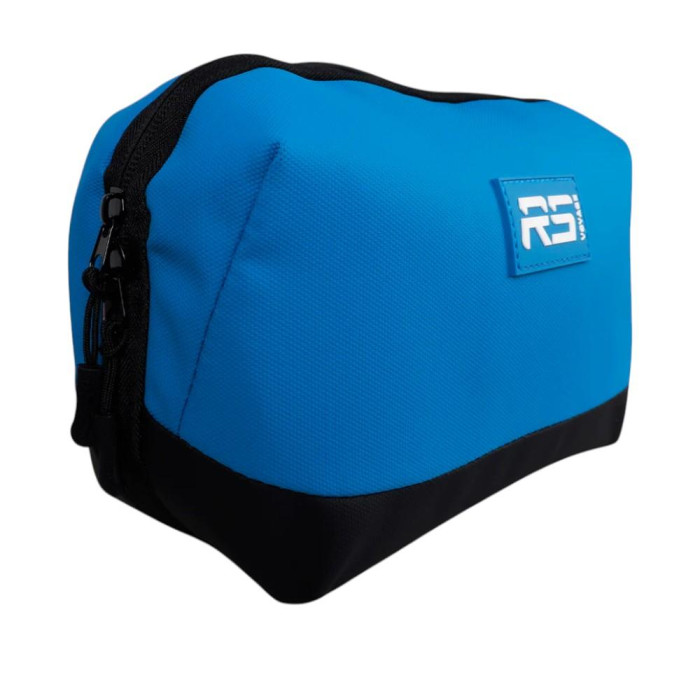 KAIA BAG NECESER