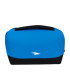 KAIA BAG NECESER