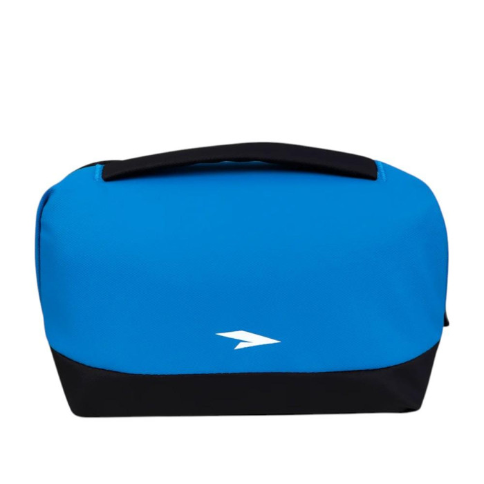 KAIA BAG NECESER