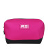 KAIA BAG NECESER
