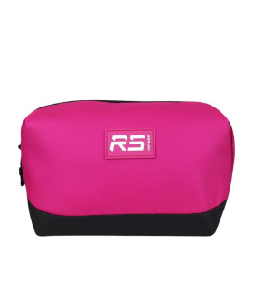 KAIA BAG NECESER