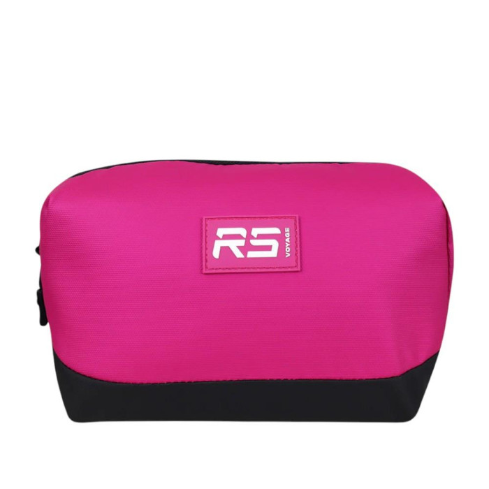 KAIA BAG NECESER