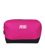 KAIA BAG NECESER
