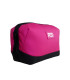 KAIA BAG NECESER