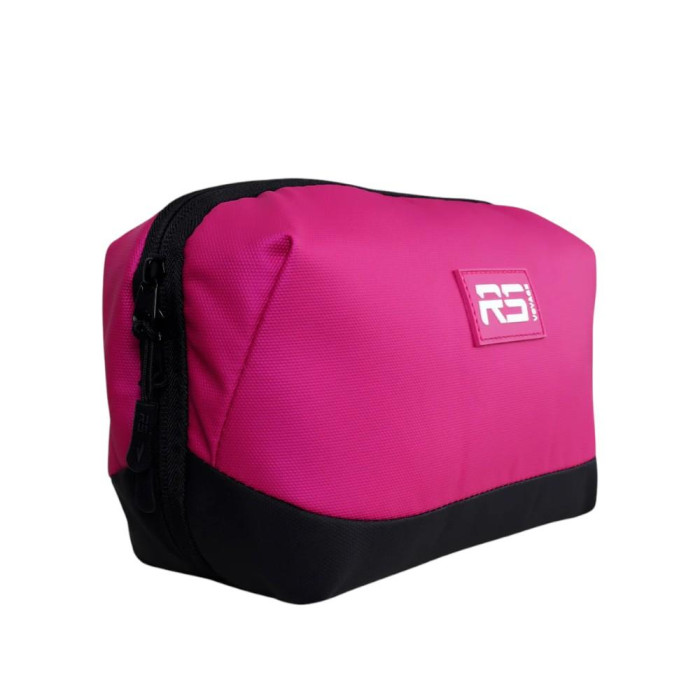 KAIA BAG NECESER