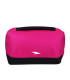 KAIA BAG NECESER