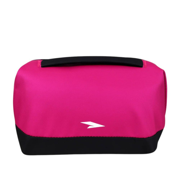 KAIA BAG NECESER