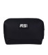 KAIA BAG NECESER