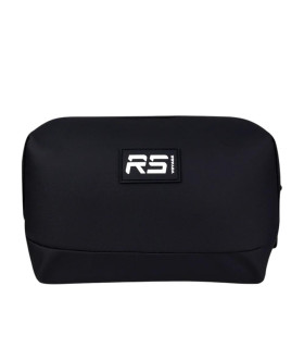 KAIA BAG NECESER