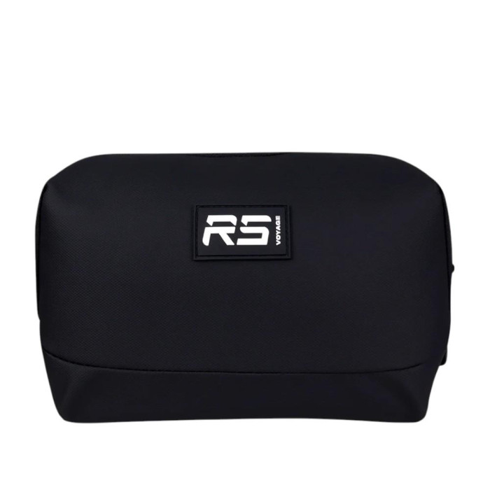 KAIA BAG NECESER