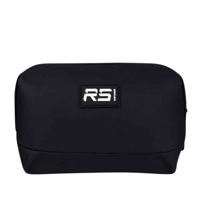 KAIA BAG NECESER