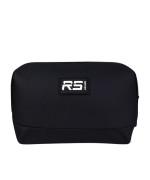 KAIA BAG NECESER