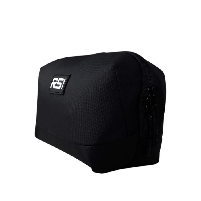 KAIA BAG NECESER