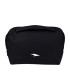 KAIA BAG NECESER