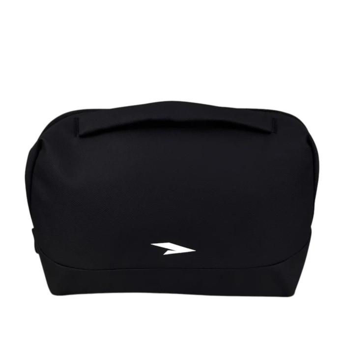 KAIA BAG NECESER