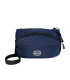 LUMA BAG