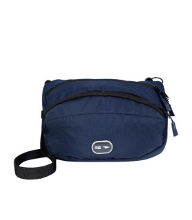 LUMA BAG