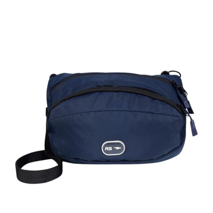 LUMA BAG