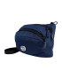 LUMA BAG