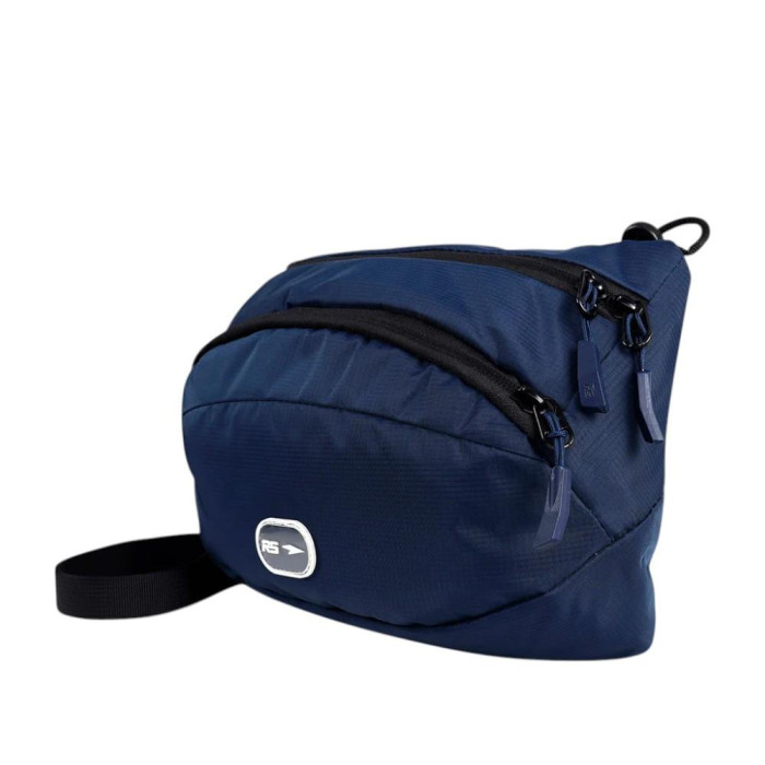 LUMA BAG