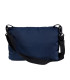 LUMA BAG