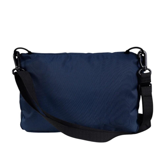 LUMA BAG
