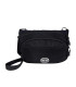 LUMA BAG