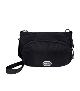 LUMA BAG
