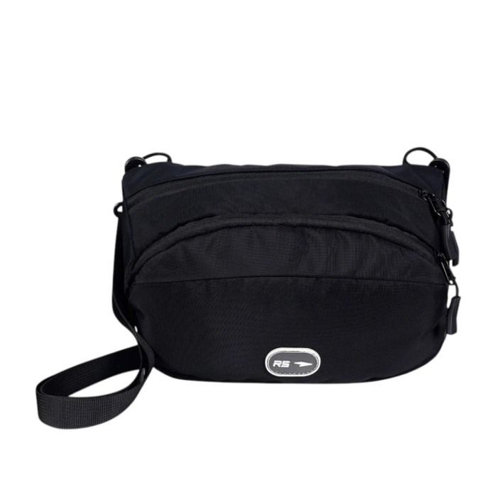 LUMA BAG