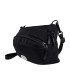 LUMA BAG