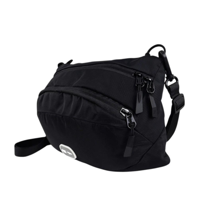 LUMA BAG