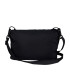 LUMA BAG