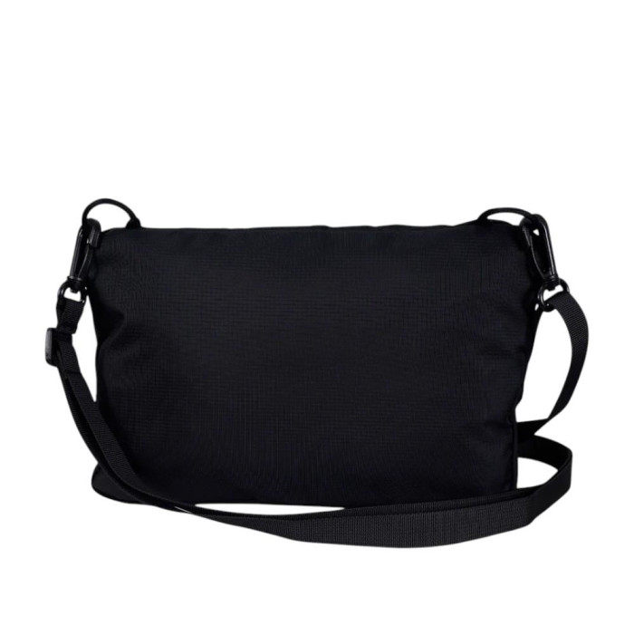 LUMA BAG
