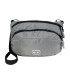 LUMA BAG