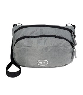 LUMA BAG