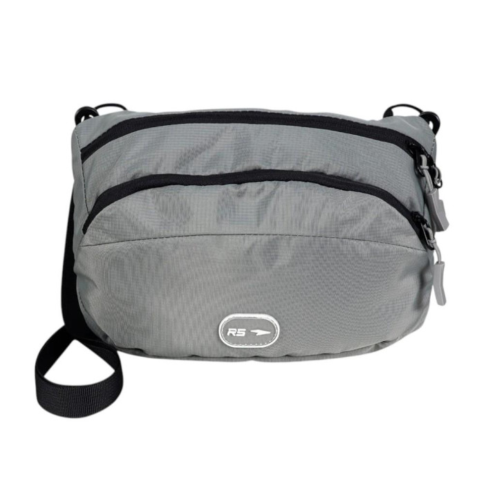 LUMA BAG
