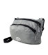 LUMA BAG