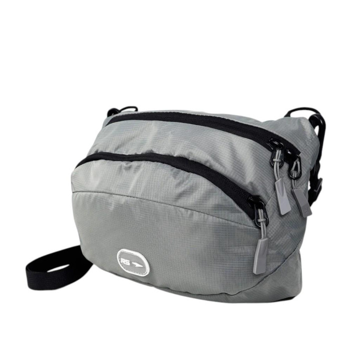LUMA BAG